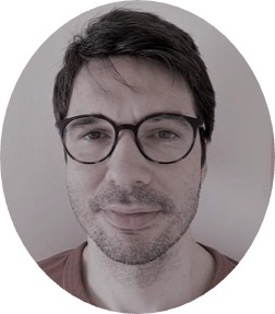 Filip Bircanin - white male in glasses